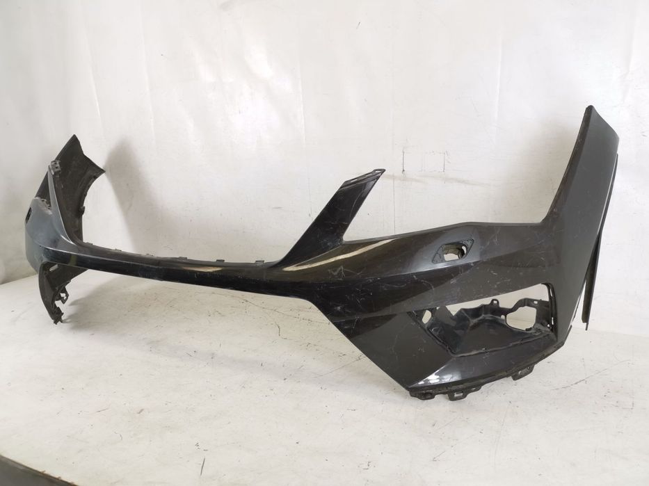 Bara Fata Seat  Ateca 1 2016 2017 2018 2019 2020 Originala In Stare Bu