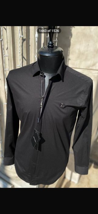 Camasi DG calitate premium