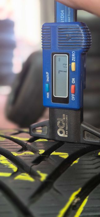 anvelope Goodyear,Bridgestone,Kleber 215/60/17 m&s iarna