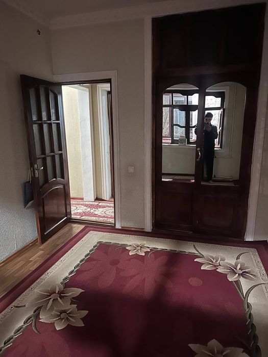 Сдаётся в аренду3/2/4Куйлюк 1