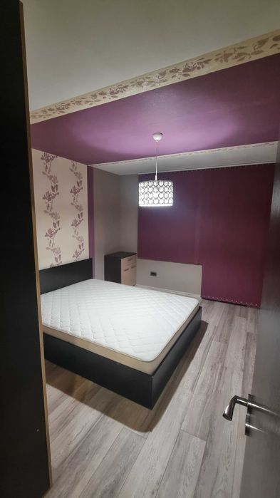 Дава се под наем Тристаен апартамент в Варна, Бриз - 130 кв.м за 897.6 € - Снимка #13