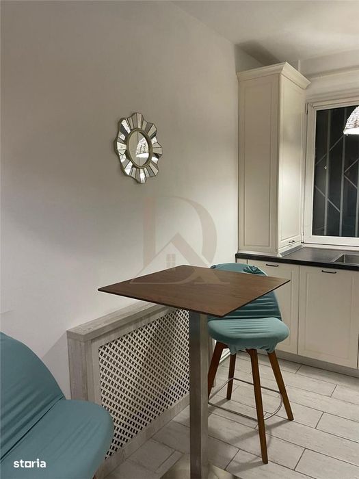 Apartament EXCLUSIVIST Ultracentral – Piata Unirii  Vasile Alecsandri
