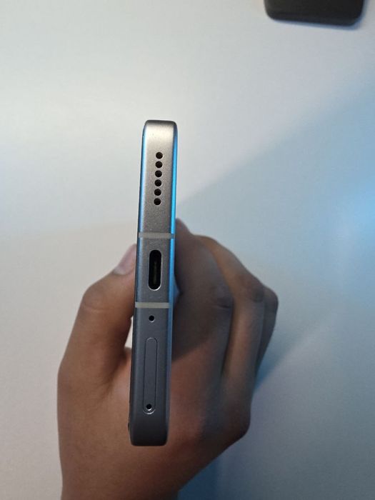 POCO F7 Pro 16/512 GB