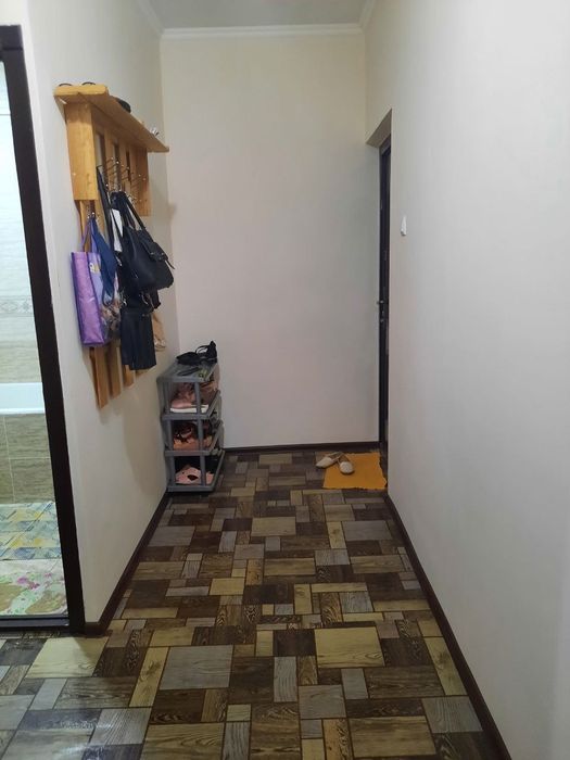 Аренда коракамиш 2/4 1.хонали 2.хонали клинган оилага