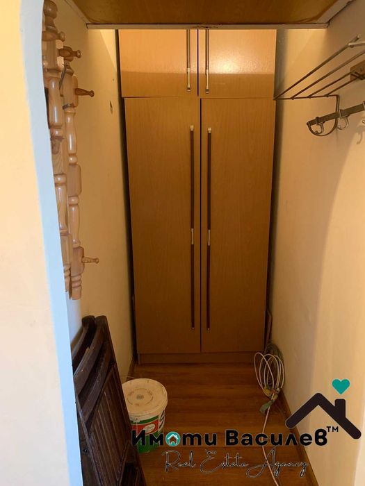 Дава под Наем 1-СТАЕН град София, Люлин 3