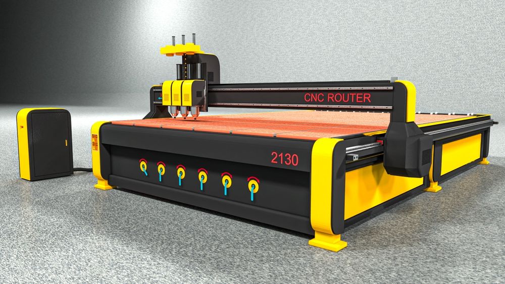 Ровер станоклар сотилади