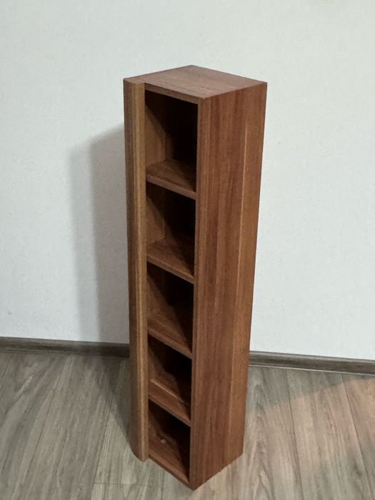 Raft maro - mobilier