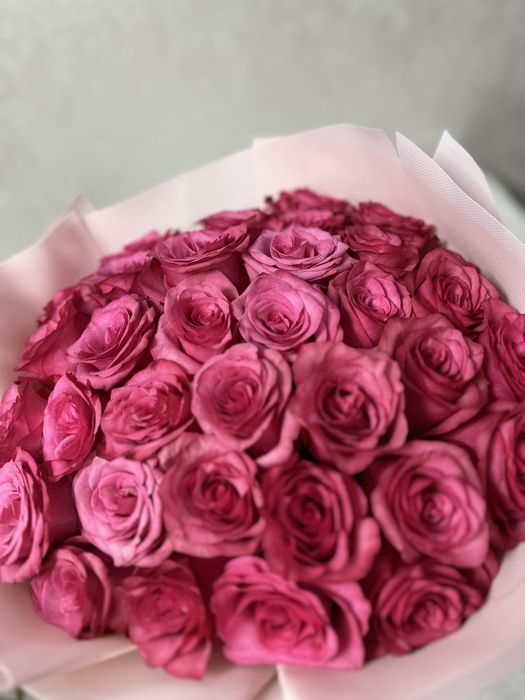 Продам свежий букет