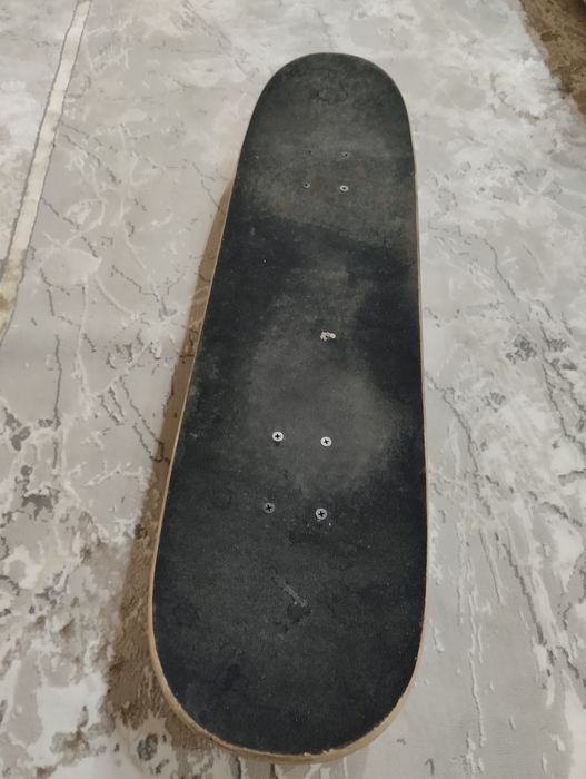 Продам Скейт за 5 000