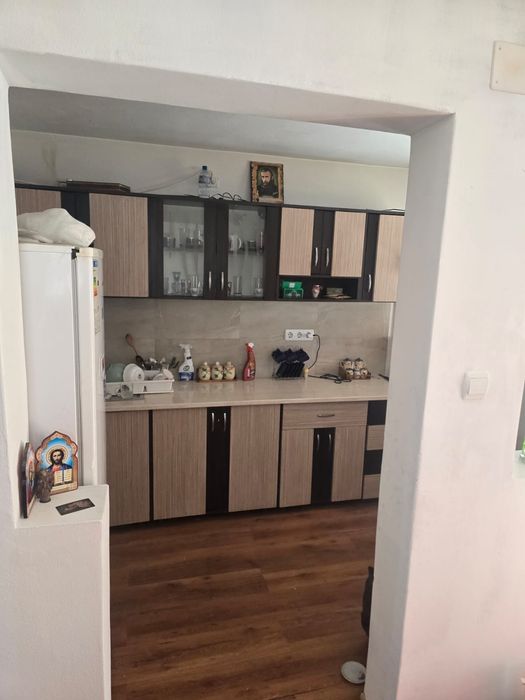 Casa de vanzare Saratel