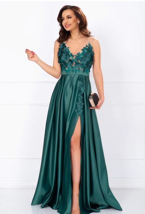 Rochie eleganta de ocazie