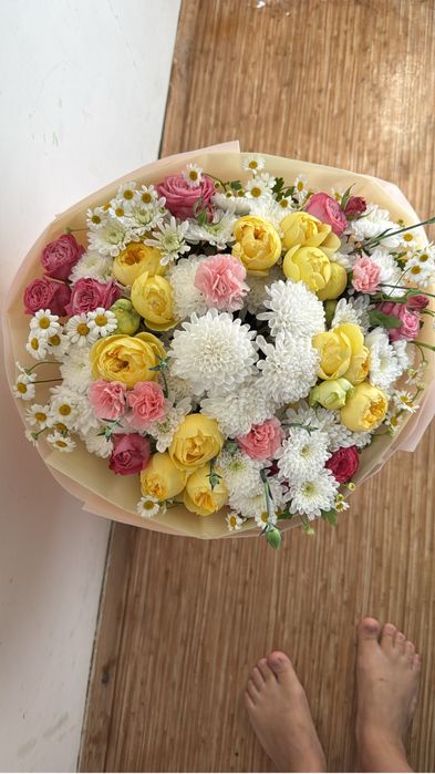 Красивые светошки