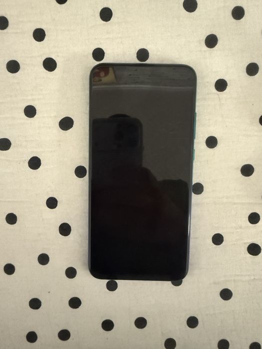 Vând Huawei P 40 Lite E