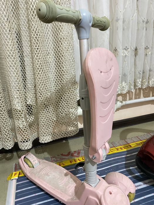 somakat + otcha sovga