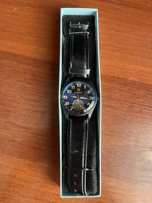 Часы сагпт тараз арзан