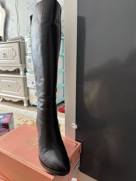 Женская обувь Baver