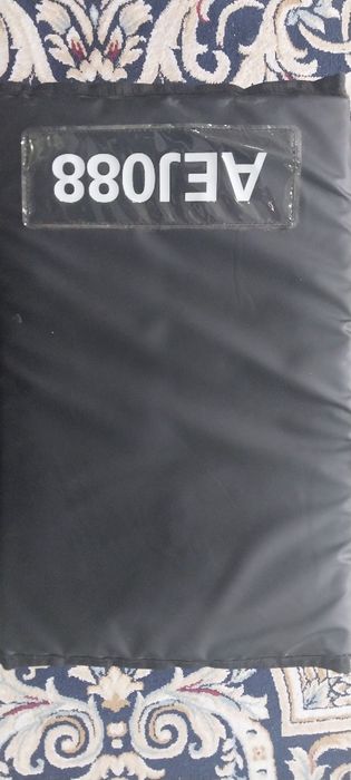 Яндекс СУМКА для доставки еды