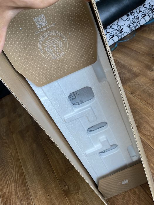 Саундбар Samsung