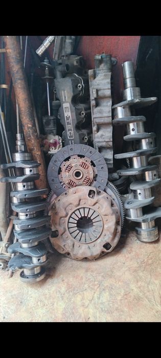 Автоболщектер ауди опель