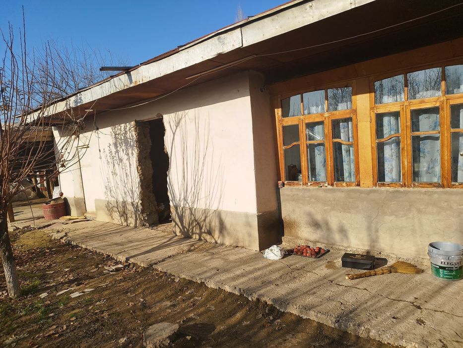 5sot yu sotiladi