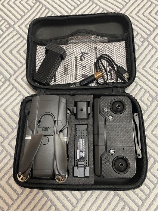 Дрон сатылады