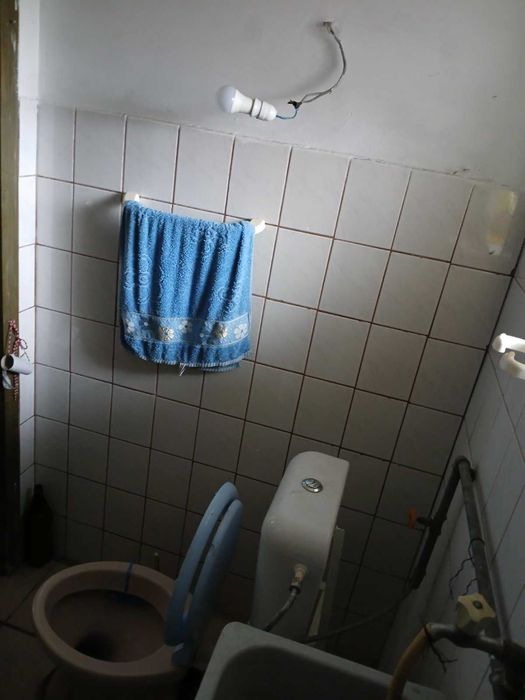 Продава се Къща в Белослав - 103 кв.м за 198 €/кв.м - Снимка #4