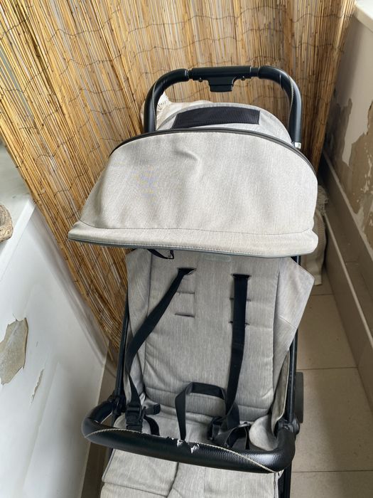 Лятна количка Peg Perego