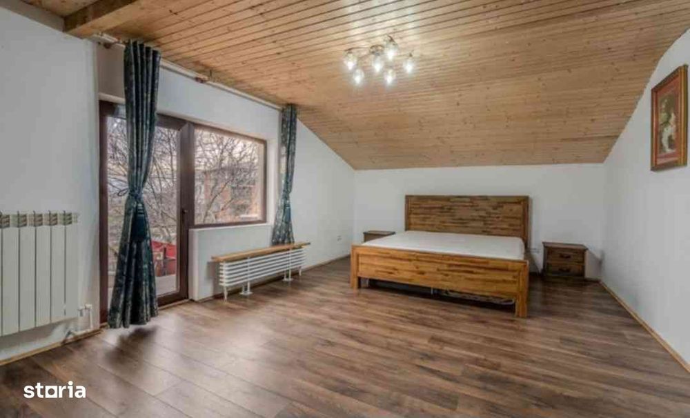 Propietari vindem casa la 1km Bucuresti Progresu