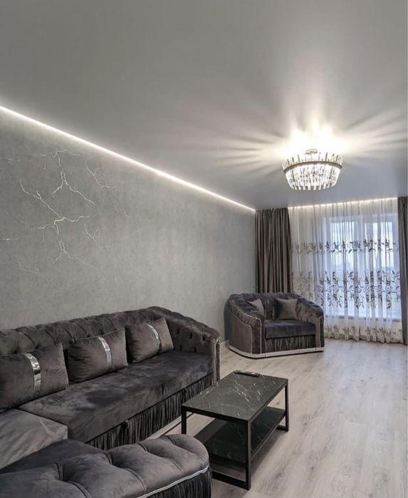 Квартиры По Суточно