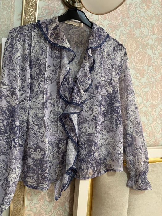 Кофта от BGN срочно