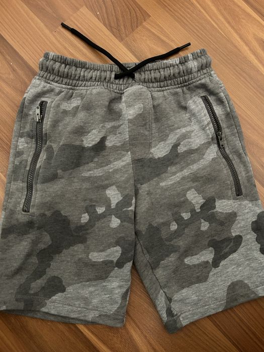 Шорты некст детские