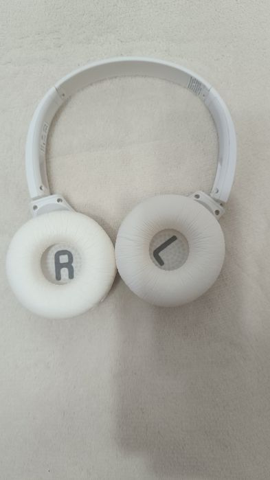 Căști On ear Wireless Panasonic RP-HF400B