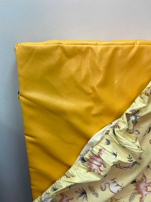 Вигвам,домик для детишек