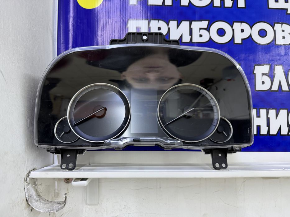 Шитоктарбаркелисимди