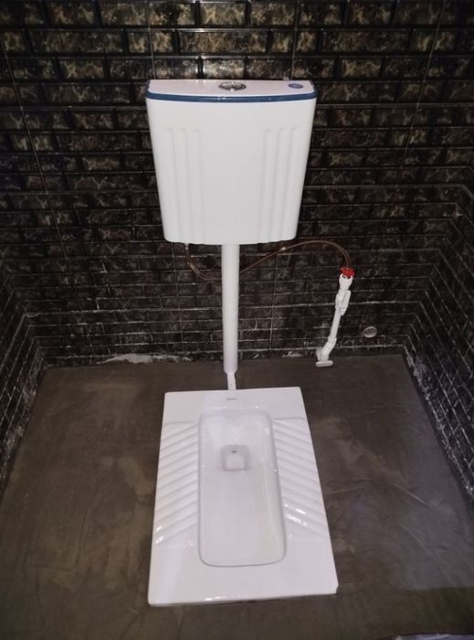 Сантехник хизмати 24/7 santexnik xizmati 24/7