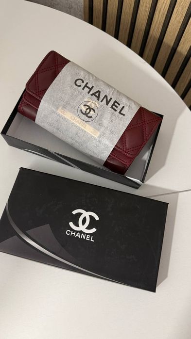 Portofel pentru damă