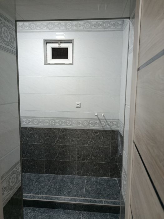 Продается Новый евро дом 4.2 соток