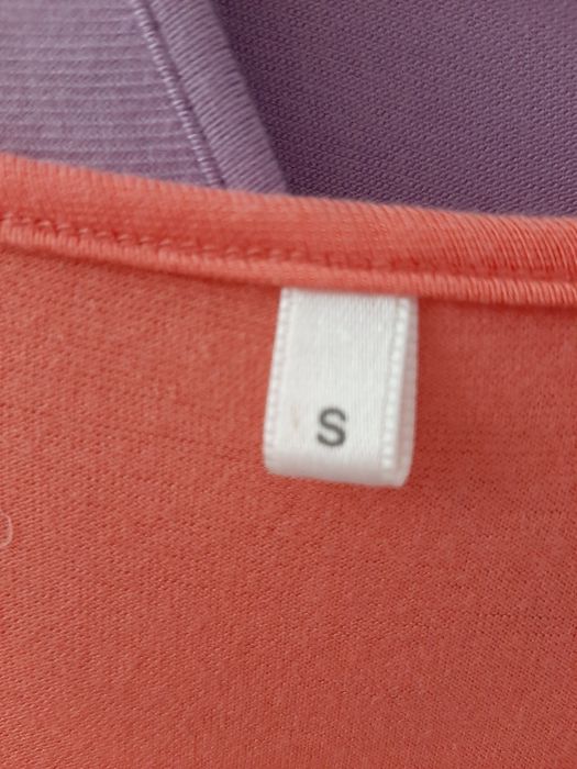 Две плажни туники- рокли