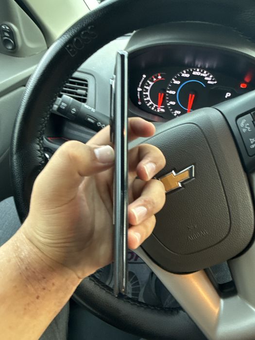 Redmi Note 14 pro+ 5G