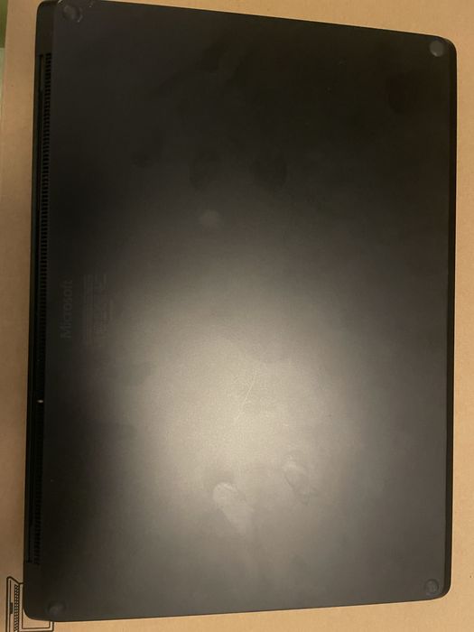 ‼️VAND URGENT‼️ Microsoft Surface Laptop 4