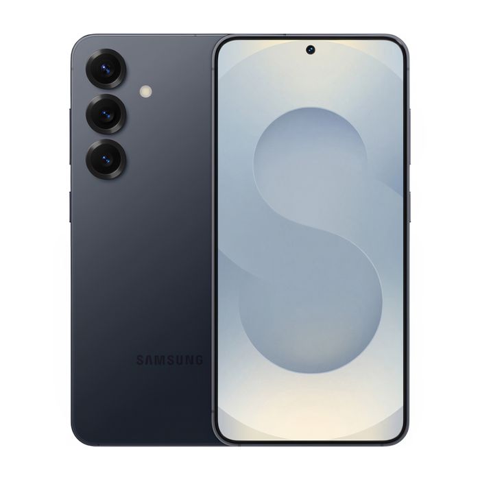 Samsung Galaxy S25 Ultra, S25 Plus, S25 новый