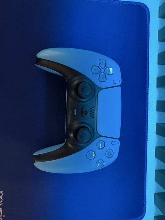 Manete  PS5 Dual Sense