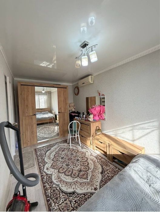 Продам уютную квартиру