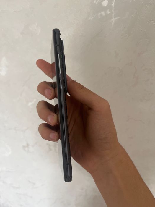 Xiaomi mi 10 ultra 256гб china