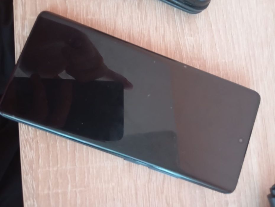 Продам Redmi note 14 pro