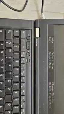 Boxe / difuzoare laptop Lenovo ThinkPad T430 14' inch i5 3 th Gen