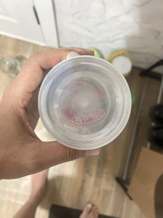 Продам банки под соленья!