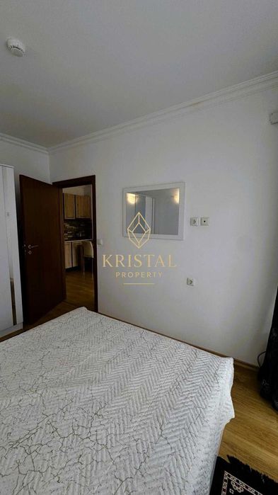 Продава се Двустаен апартамент в к.к. Слънчев бряг - 47 кв.м за 923 €/кв.м - Снимка #9
