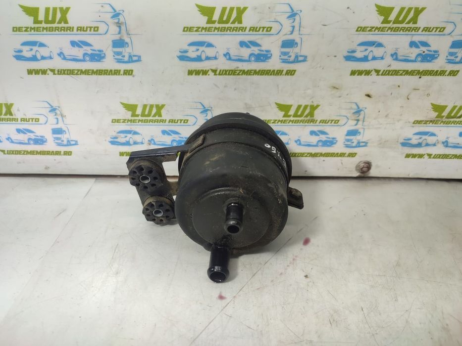 Vas lichid servodirectie 1097164 BMW Seria 1 E87 (2004 - 2007)