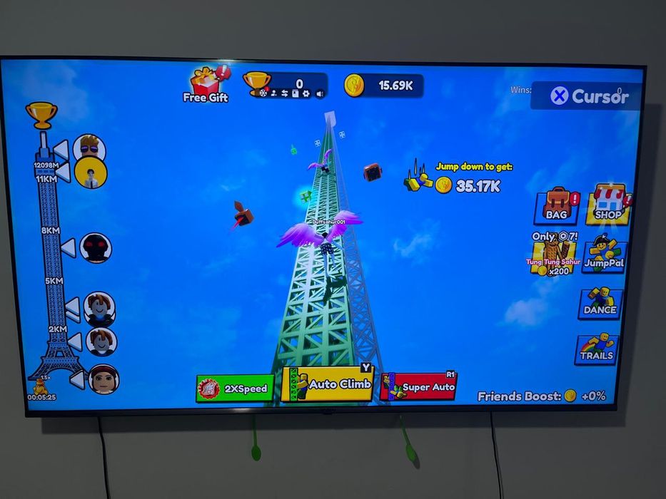 Пс 5 слим өте жақсы жағдайда